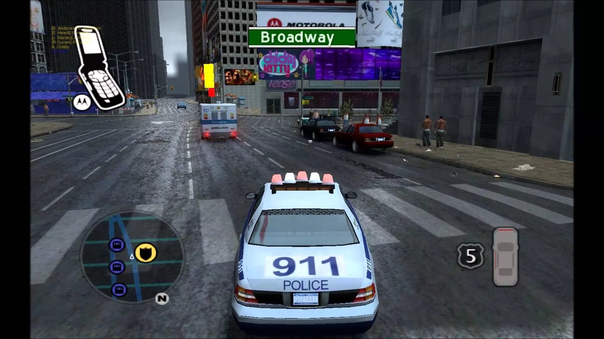 Игра гонка с полицией. True crime new york city. Полицейская машина в игре гангстер майами. Гангстеры игра на двоих. Старая игра про полицейского.