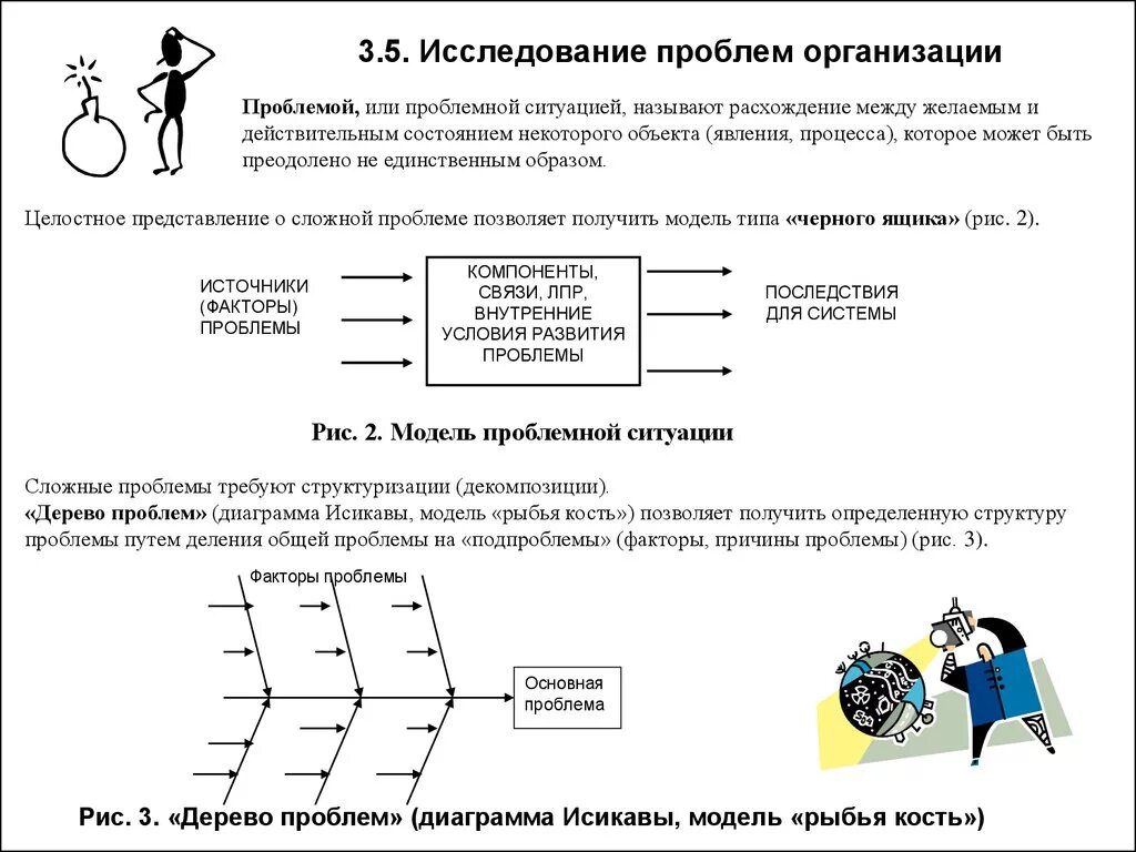 Системная диаграмма. Проблема и ее подпроблемы пример. Повышение качества жизни система системная диаграмма проблемы. Организация исследования. Проблеме организации исследовательской