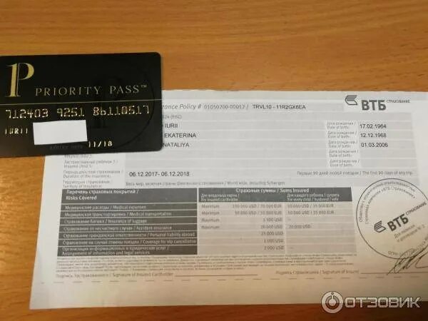 T me vbv pass. Карта priority Pass. ВТБ приорити карта. Приорити пасс от ВТБ. Карта priority Pass от ВТБ.