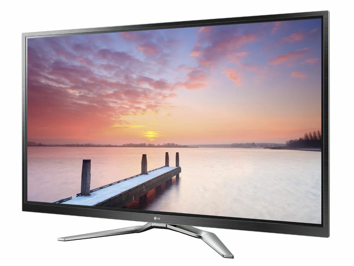 Телевизор Леран 55. Телевизор плазма сбоку. LG 55lm860v led. Жидкокристаллические LCD телевизоры.