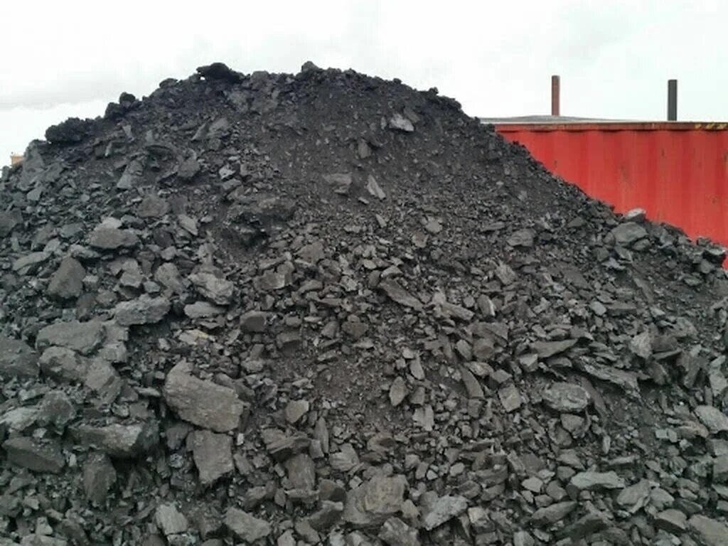 Продать т уголь. Уголь рядовой. уголь сортовой. штыб угольный. сортовой уголь рядовой уголь.
