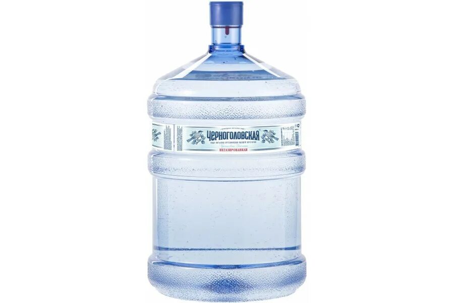 бутыль люкс вода 19л. бутылка 19 литров. пилигрим вода 19л премиум. вода форт александрия 19л. л 19 0.