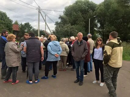Новости сегодня последние свежие чехов