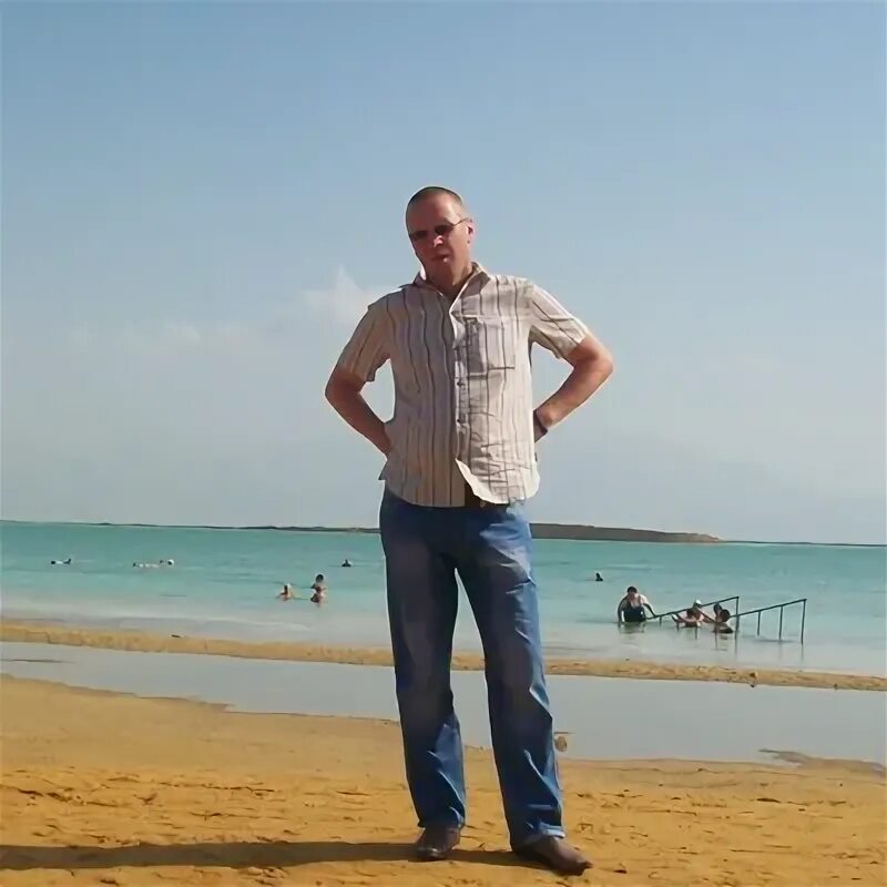 Роман Коледенко, Гомель, 39 лет - полная информация о человеке из профиля (id840
