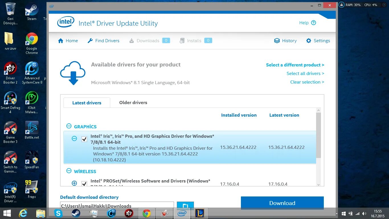 Intel update utility. Intel Driver update. Intel Driver update Utility. Intel Driver последняя версия. Intel Driver update Utility installer.