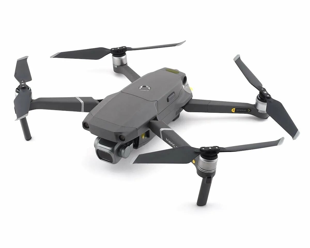 Приложение для мавика 3. Dji mavic pro. Dji mavic air. Приложение для мавика 3. Mavic pro 1.