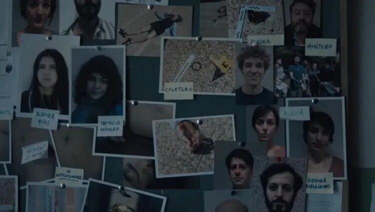 Девушка невидимка 2019. Фильмы про любовь 2022. Девушка-невидимка / above the shadows (2019). Оливия фильм 2019. Above the shadows фильм 2019.