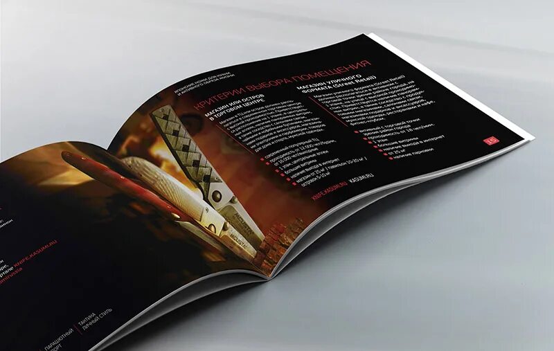 Корпоративный буклет. Буклет а5. Буклет а4. Буклет а5 1 фальц. Буклет а5 1 фальц.