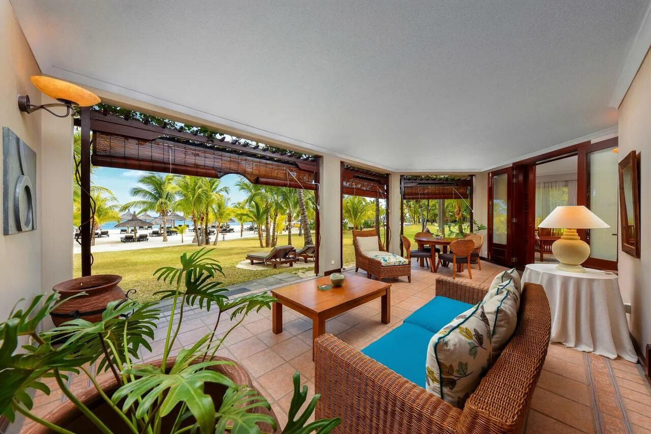 Beachcomber resort зеленый pr. Маврикий отели. Dinarobin beachcomber golf & spa 5*. Beachcomber маврикий номера. Dinarobin mauritius hotel.