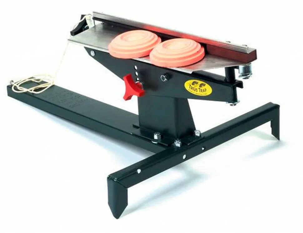 Машинка для метания тарелочек м1. Машина для метания. Promatic elite машинка для метания. Метательная машинка trius 1 step. Машина для метания.