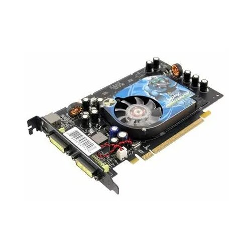 Видеокарта geforce agp 128mb. Видеокарта geforce 6600 256mb agp. 6600 500. Видеокарта albatron geforce 6600 300mhz agp 128mb 500mhz 128 bit dvi tv. Видеокарта 6600 gt 128mb.