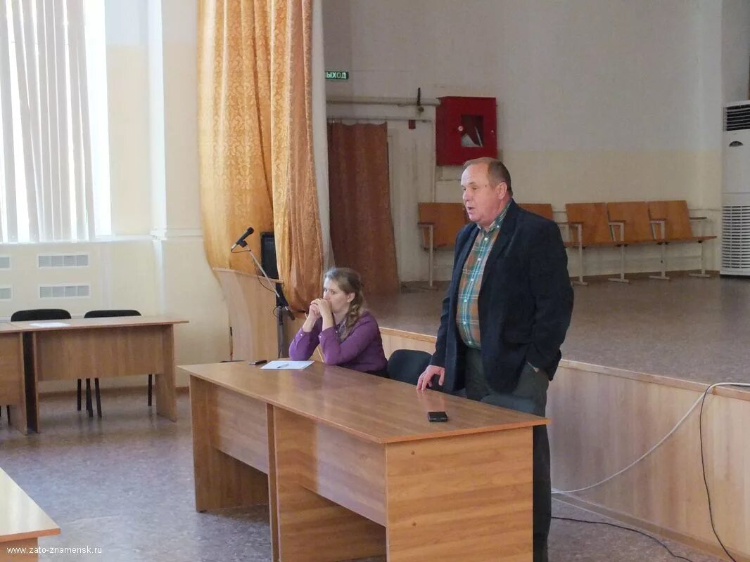 уик астраханской области. халиуллина. уик астрахань. уик астрахань. избирательная комиссия информирует.