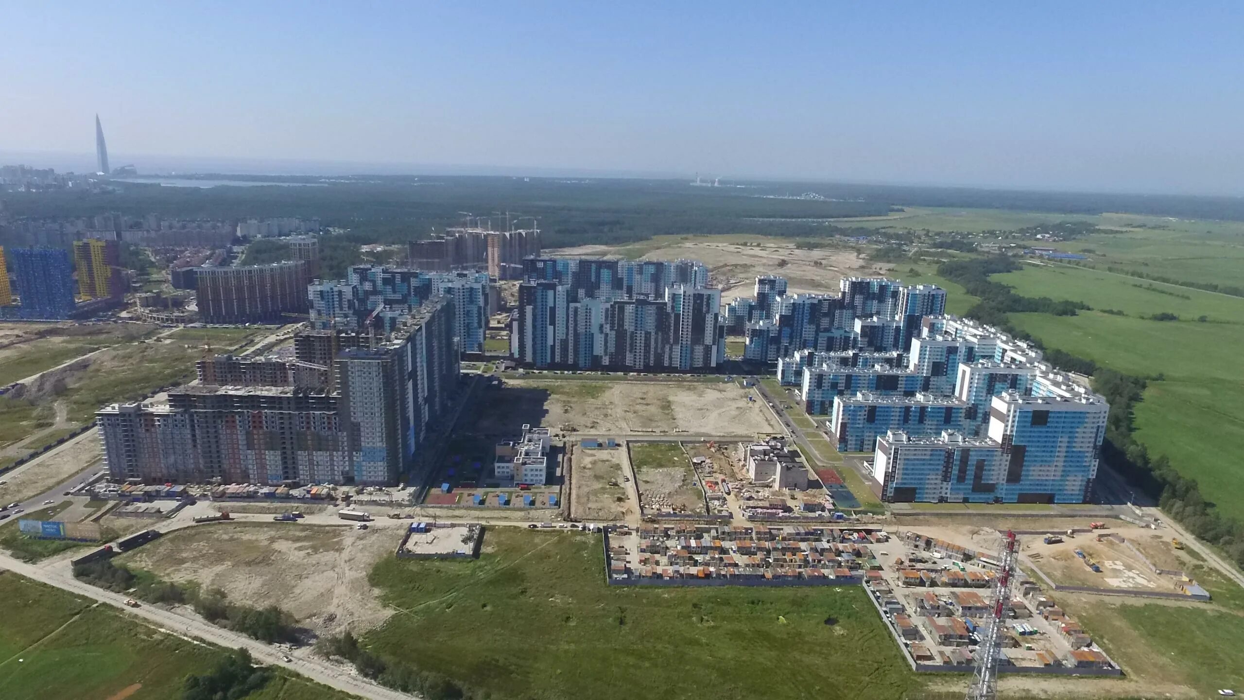 Петербург жк чистое небо. Чистое небо питер. Приморский район жк чистое небо. Чистое небо комендантский. Жк чистое небо санкт-петербург.