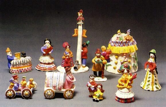 иллюстрации русских народных игрушек. глиняные игрушки дымково. дымковская кружка индюка. иллюстрации народные игрушки. народные промыслы дымковская роспись.