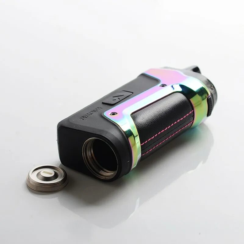 Аккумулятор aegis. Geekvape aegis boost plus. geekvape aegis boost plus 40w. аккумулятор для geekvape aegis boost. вейп аегис буст ле.
