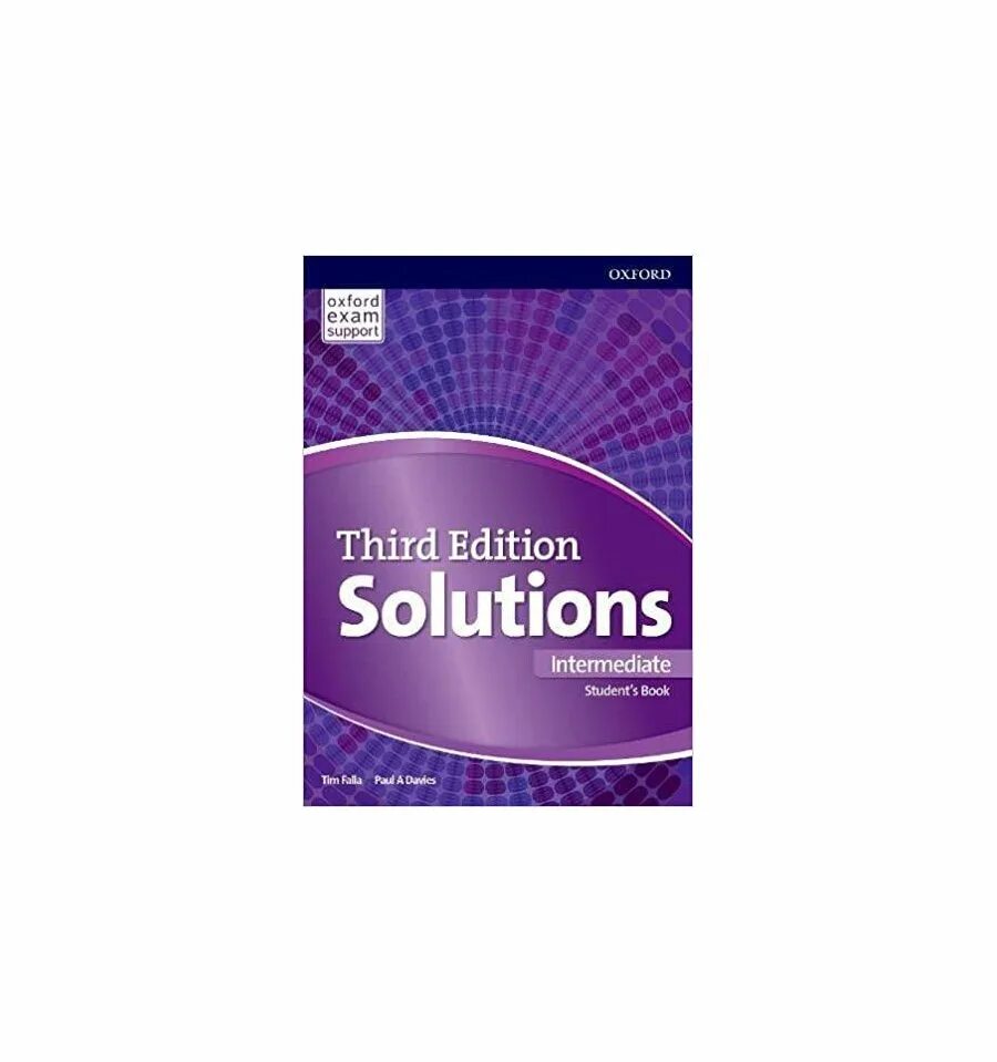 Third solution intermediate students book. Solutions intermediate 3rd edition. solutions upper intermediate 3rd edition. solution intermediate 3 edition student book. solutions upper intermediate 3rd edition гдз.
