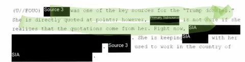 Sub source