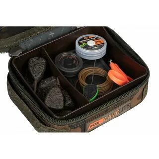 Карповый интернет магазин
