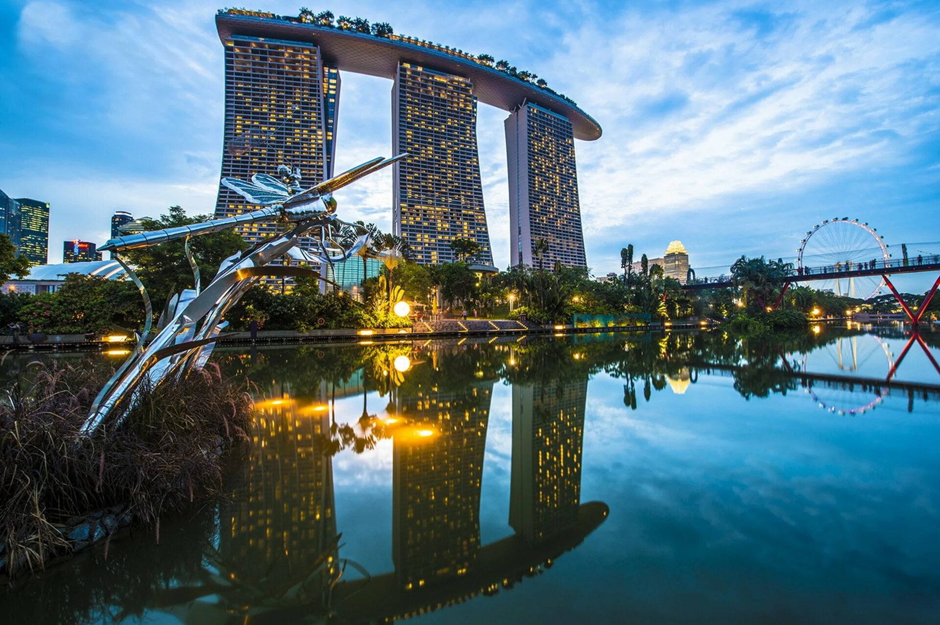 Singapore skyline. Сингапур амфитеатр. Best singapore. Best singapore. Ночной сингапур.
