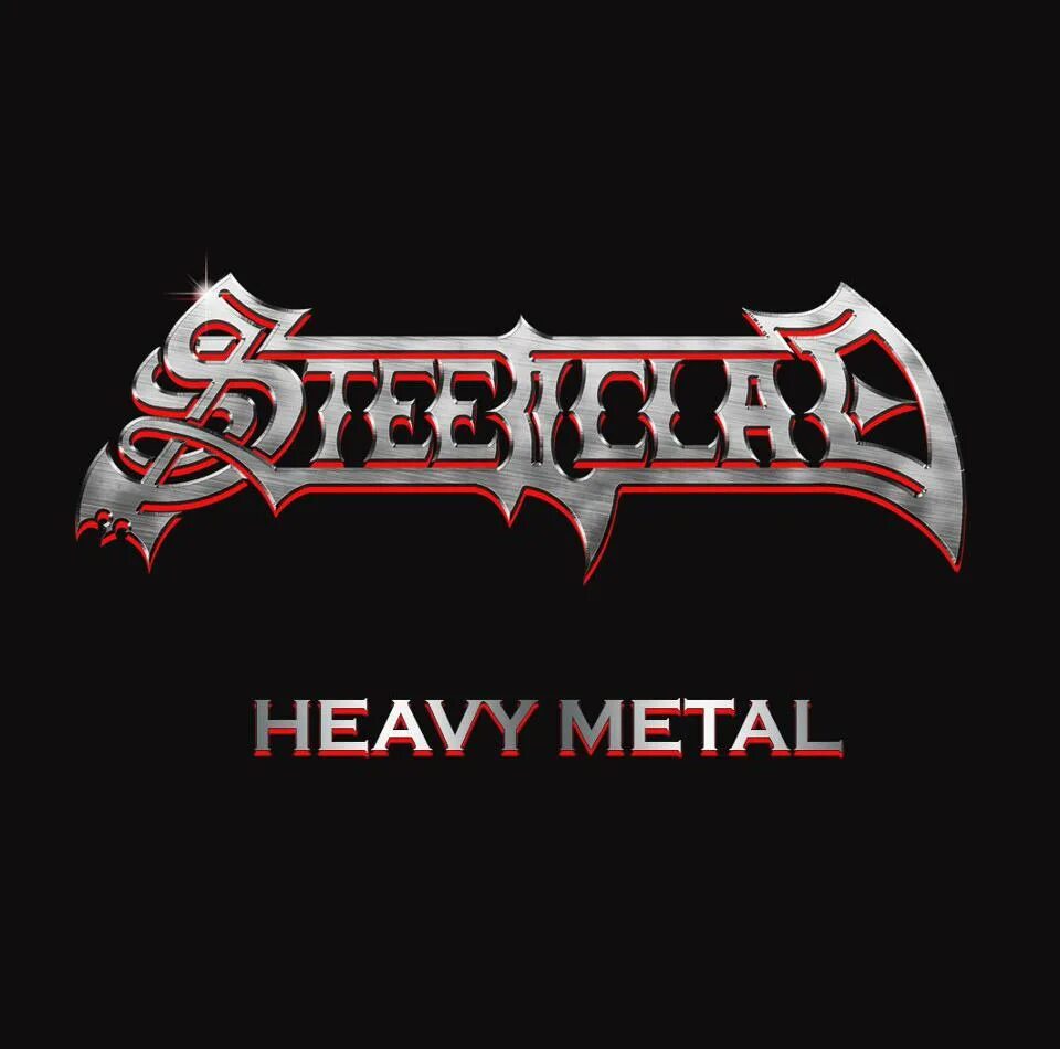 хеви метал. Metal логотип. никель тяжелый металл или нет. альтернативный рок и метал. Metal надпись.