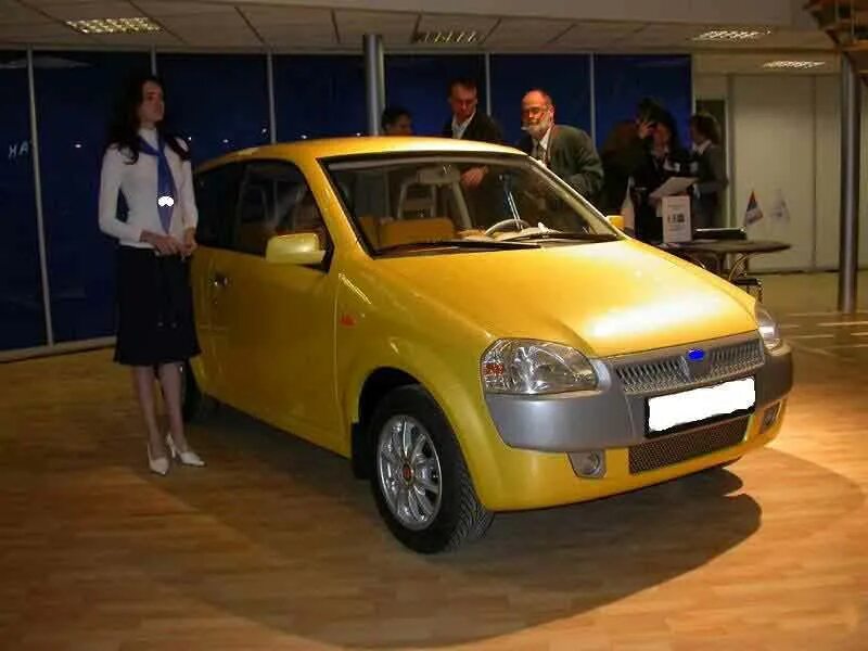 волк из иван царевич и серый волк. якутия летчик ан2. волгамамапс2.