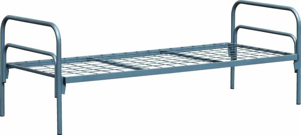 01, цвет белый, 3-секционная. 32. Стол визит. 03э. Тахта ривьера с подсветкой.