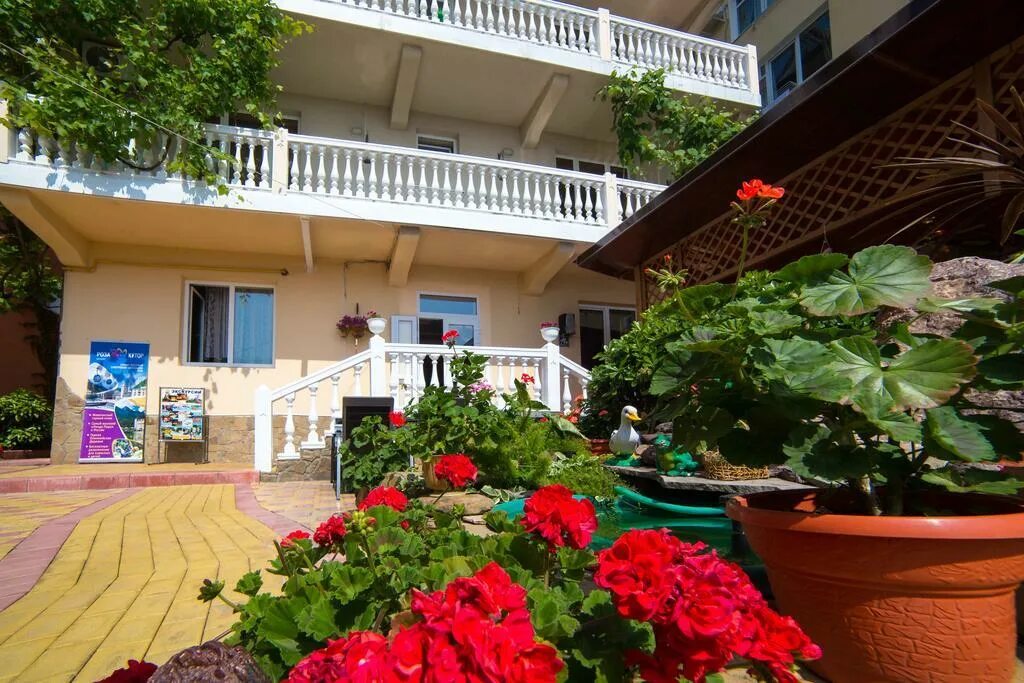 Гостиница "вариант" 3*** адлер. Отель вариант адлер. Вариант адлер 3. Вариант адлер 3. Вариант 3 адлер отель.