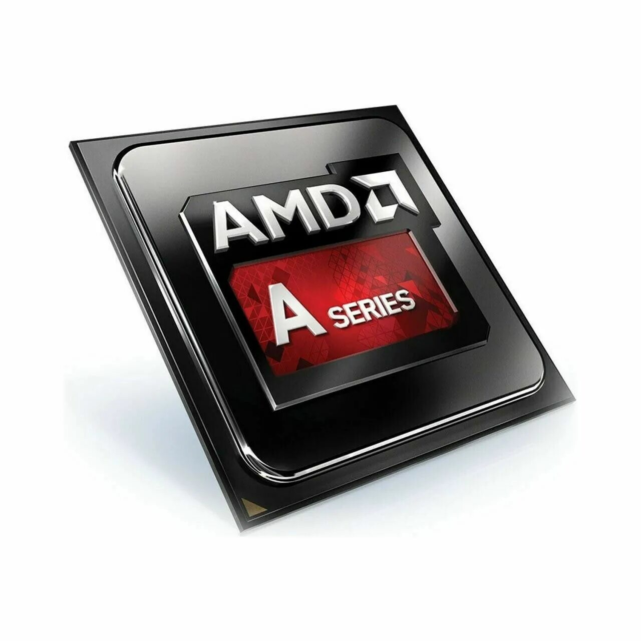 Products amd. AMD a6-9500 ad9500agm23ab. Процессор AMD a8-7680, Box. Процессор AMD a10-9700e. Процессор AMD a8 9600, socketam4, OEM.