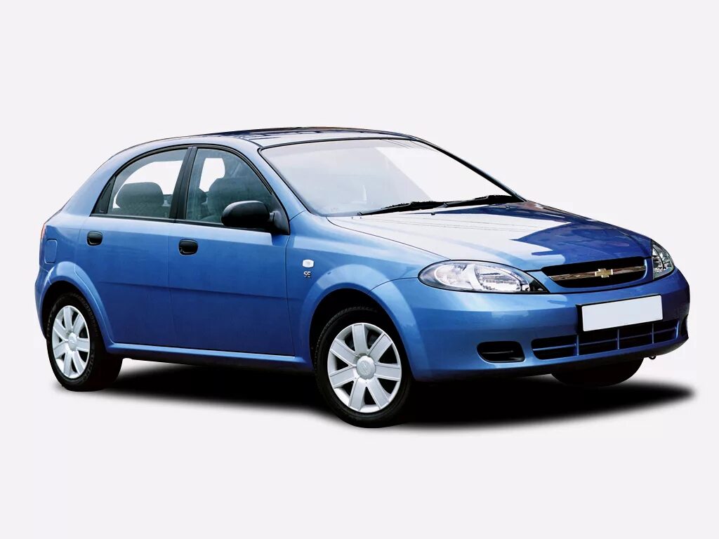 Автомобиль лачетти хэтчбек. Chevrolet Lacetti Hatchback. Chevrolet Lacetti хэтчбек 1.6. Chevrolet Lacetti 2003-2013. Lacetti хэтчбек 1.8.