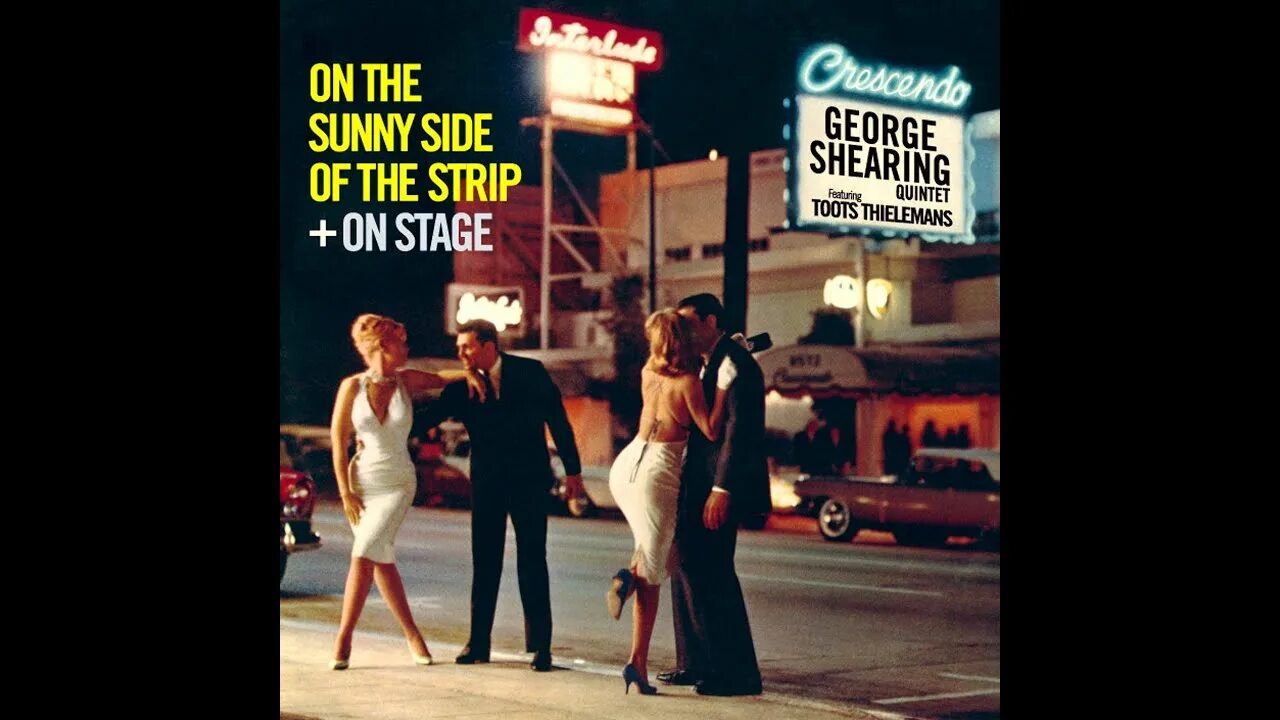 Sunny side of love. Sunny side. On the sunny side of the street ноты. On the sunny side of the street ноты. Sunny side of love.