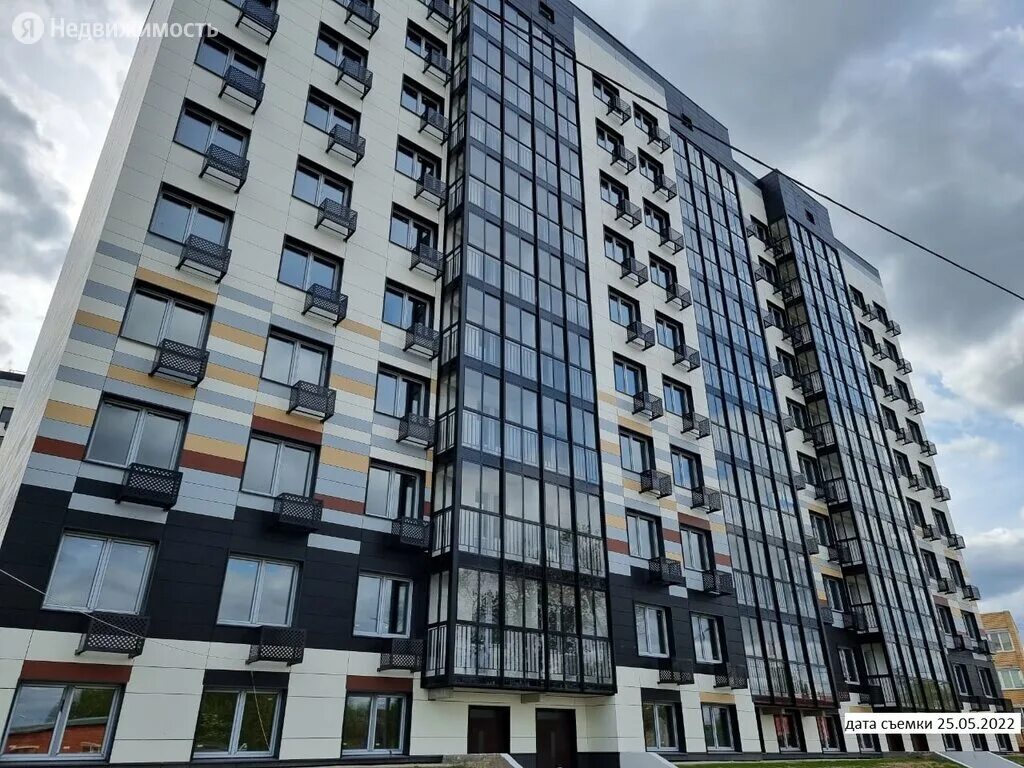 дмитров парк дмитров. жилые комплексы дмитрова. жк дмитров парк. жк на дмитровской. дмитров сити.