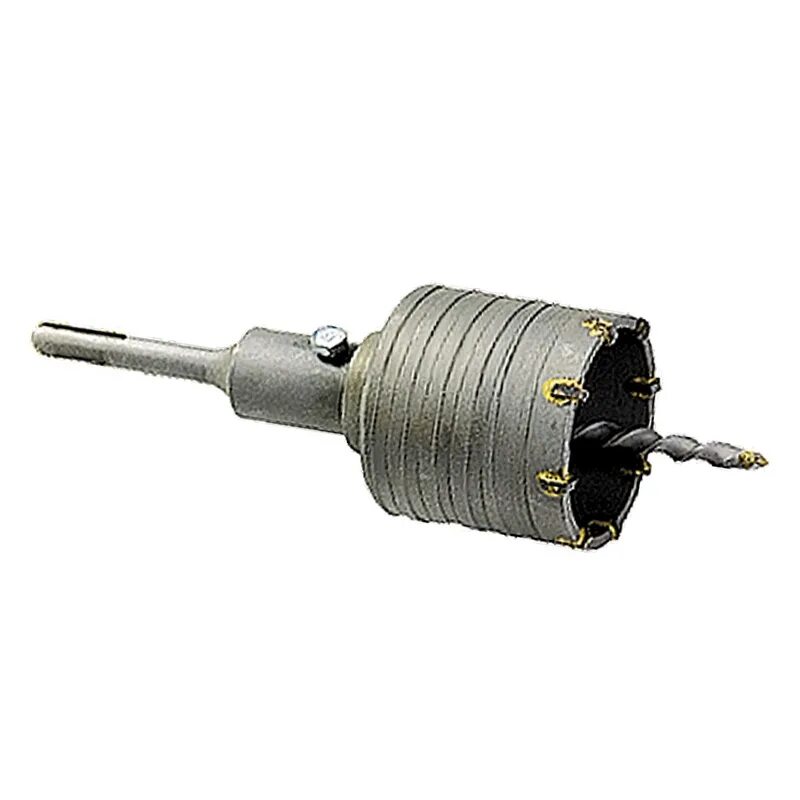 Коронка для перфоратора sds plus. Коронка в сборе м22 х 68 мм, sds plus, matrix 70329. коронка по бетону в сборе м22х65 мм sds plus rexant. коронка в сборе matrix sds plus м22*65мм. коронка по бетону 45мм.