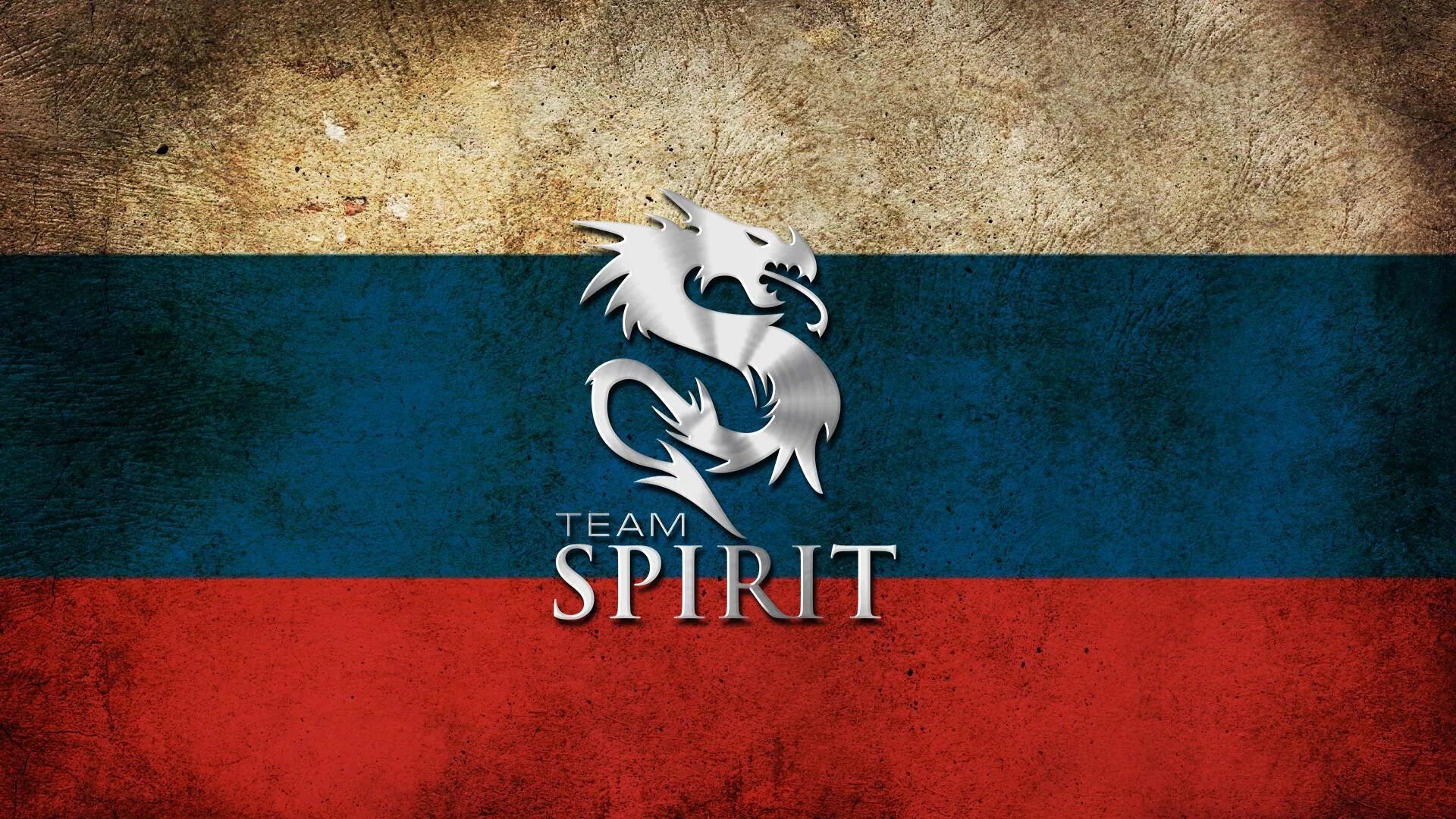 Коврик тим спирит. Ава тим спирит КС. Тeam Spirit. Тим спирит обои.