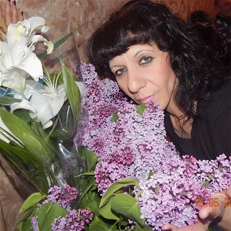 Фоминская 45. Фоминская 45