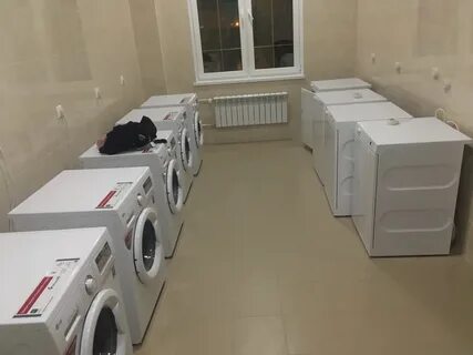 Кфу деревня универсиады