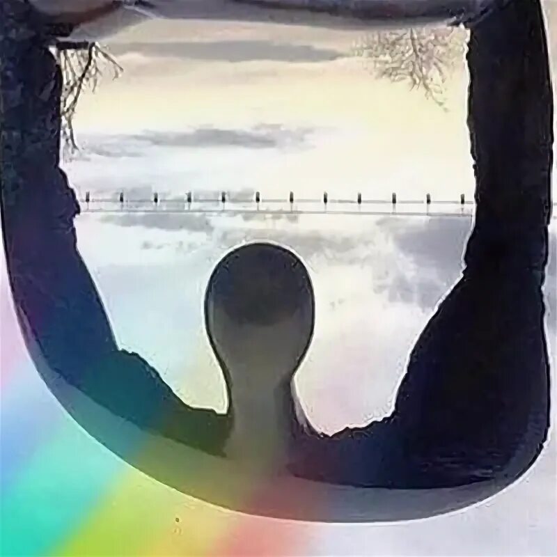 Поздно. Пустота разбор. Пустота разбор. Надпись пустота на черном фоне. Пустота снаружи пустота внутри.