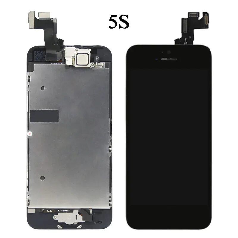 Iphone 5 дисплей. Дисплей для iphone 5s (черный). Оригинальный дисплей 5. Lcd iphone 5. Экран на айфон 5s.