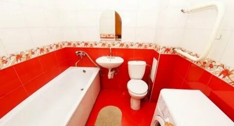 Гостиница алатырь
