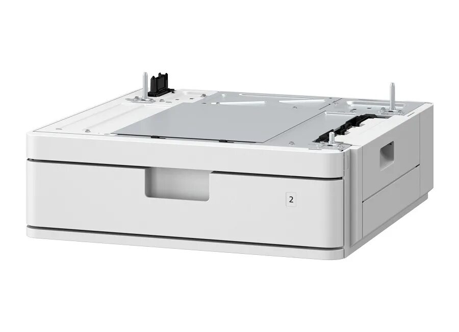 Unit c1. Canon cassette feeding unit-ae1. cassette для ir2520. 14787400 кассетный модуль. кассета для мфу canon, fl cassette be1, 1538c001aa.