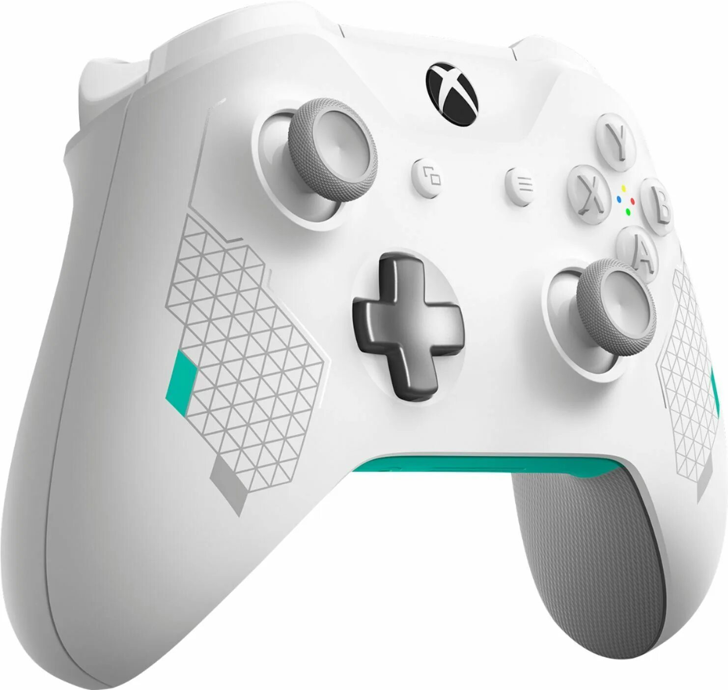 Microsoft xbox wireless controller белый. Microsoft xbox wireless controller белый slide 1 of 7 17. джойстик xbox эксклюзив. xbox one беспроводной геймпад recon tech special edition (wl3-00032) (бу). xbox one контроллер белый.