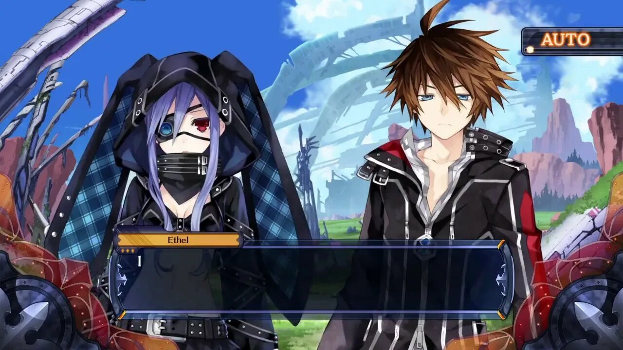 Dark advent. Fairy fencer f: advent dark force. fairy fencer harley. fairy fencer f marianna. fairy fencer f harley.
