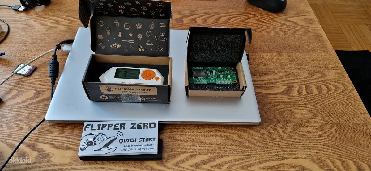 Flipper Zero WIFI. Flipper Zero esp32. Flipper Zero Flipper one. Flipper Zero WIFI devboard.