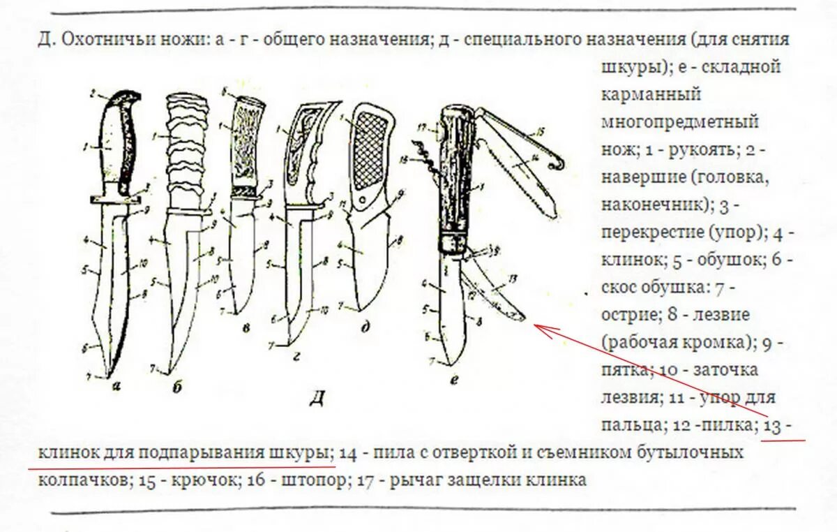 Давление лезвия ножа. Форма ножа для снятия шкуры. Нож для снятия шкуры чертеж. Складной нож для снятия шкуры. Формы острия ножа.