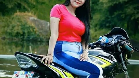 Model mp4
