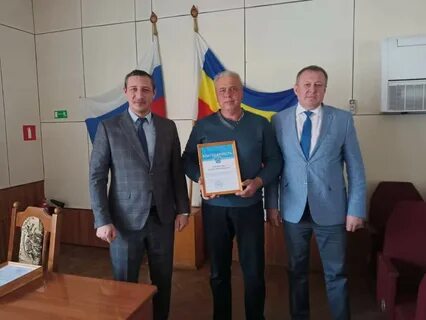 Водоканал гуково телефон