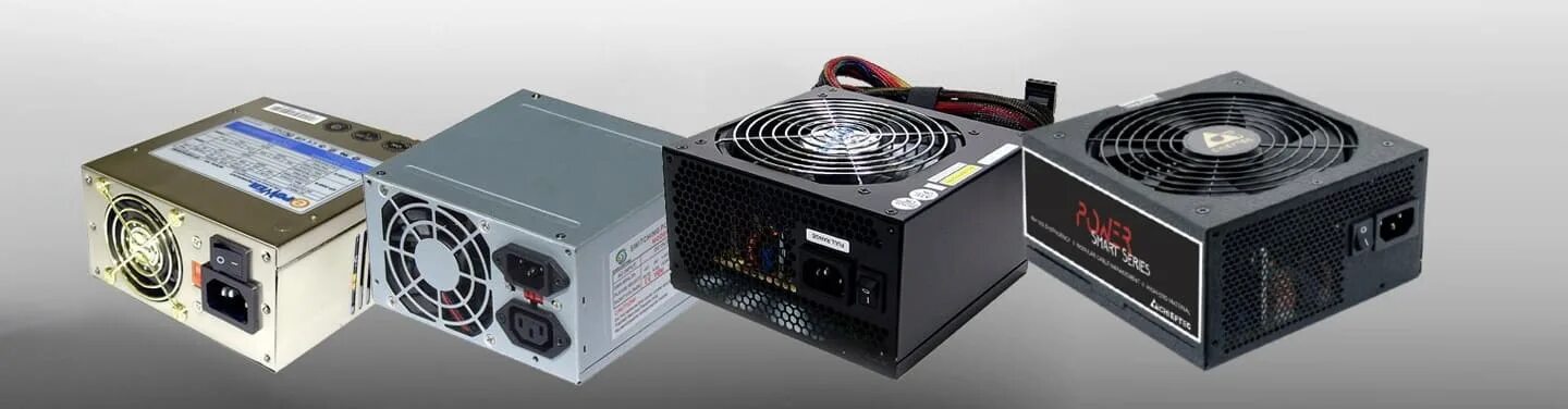 Блок питания fsp 350w. Qd450 блок питания. Блок питания физика. Dc power supply voltcraft 20a. Лабораторный блок питания ипд-1.
