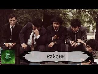 Р не 2016. Р не 2016