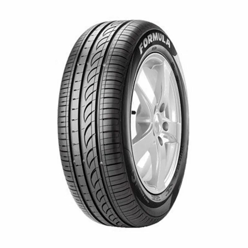 Шина Pirelli Formula Energy 185/65 r15 88t. Шины Formula Energy 88t. 225/65r17 Pirelli Formula Energy 102h, 00002650. SUNFULLSF-688 185/65 r14 86h. Pirelli formula отзывы лето