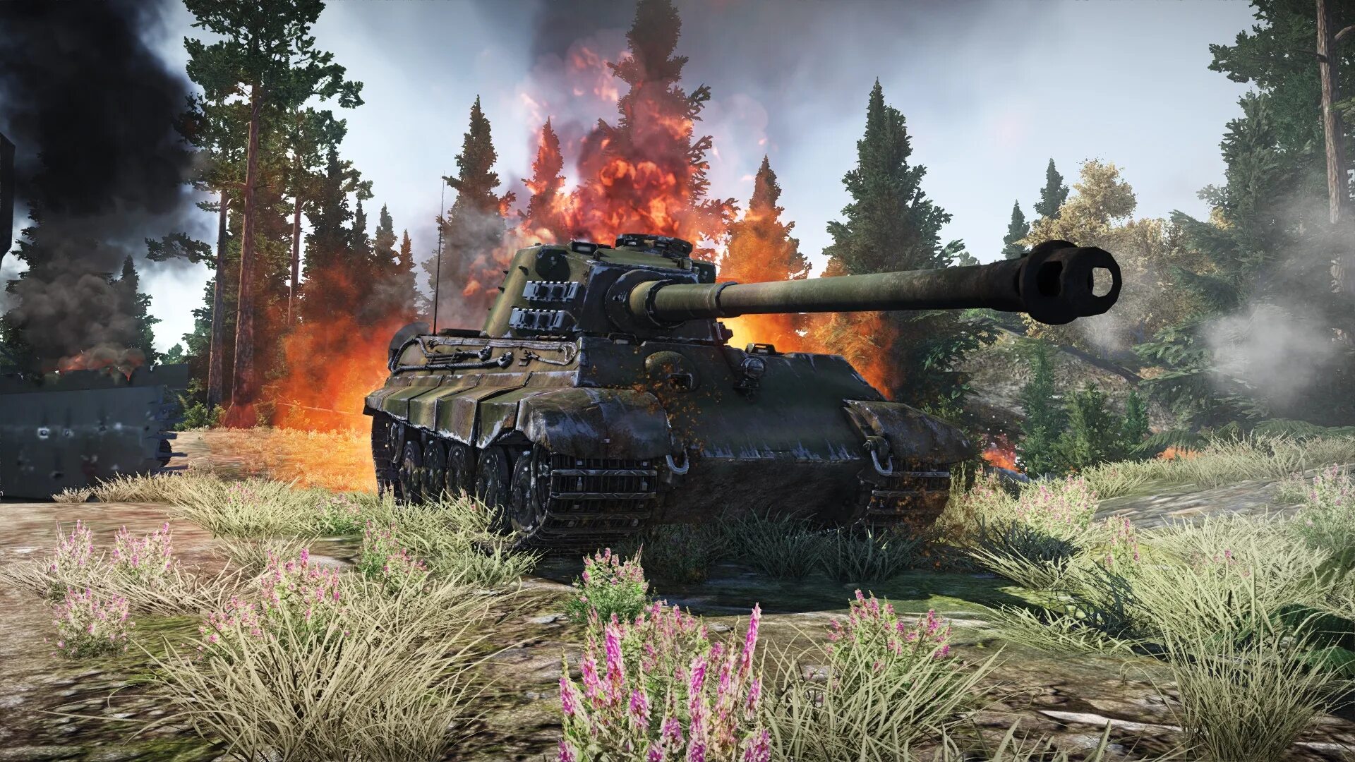 Кв 1 вар тандер. Кв 1 танк вар тандер. Т-90 вар тандер арт. Вар тандер танки. Игра war thunder танки.