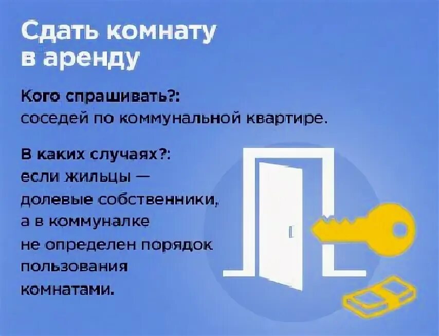 Можно сдавать комнату без согласия соседей. Коммунальная квартира без согласия соседей. Правила квартиры. Нормы проживания в коммунальной квартире.